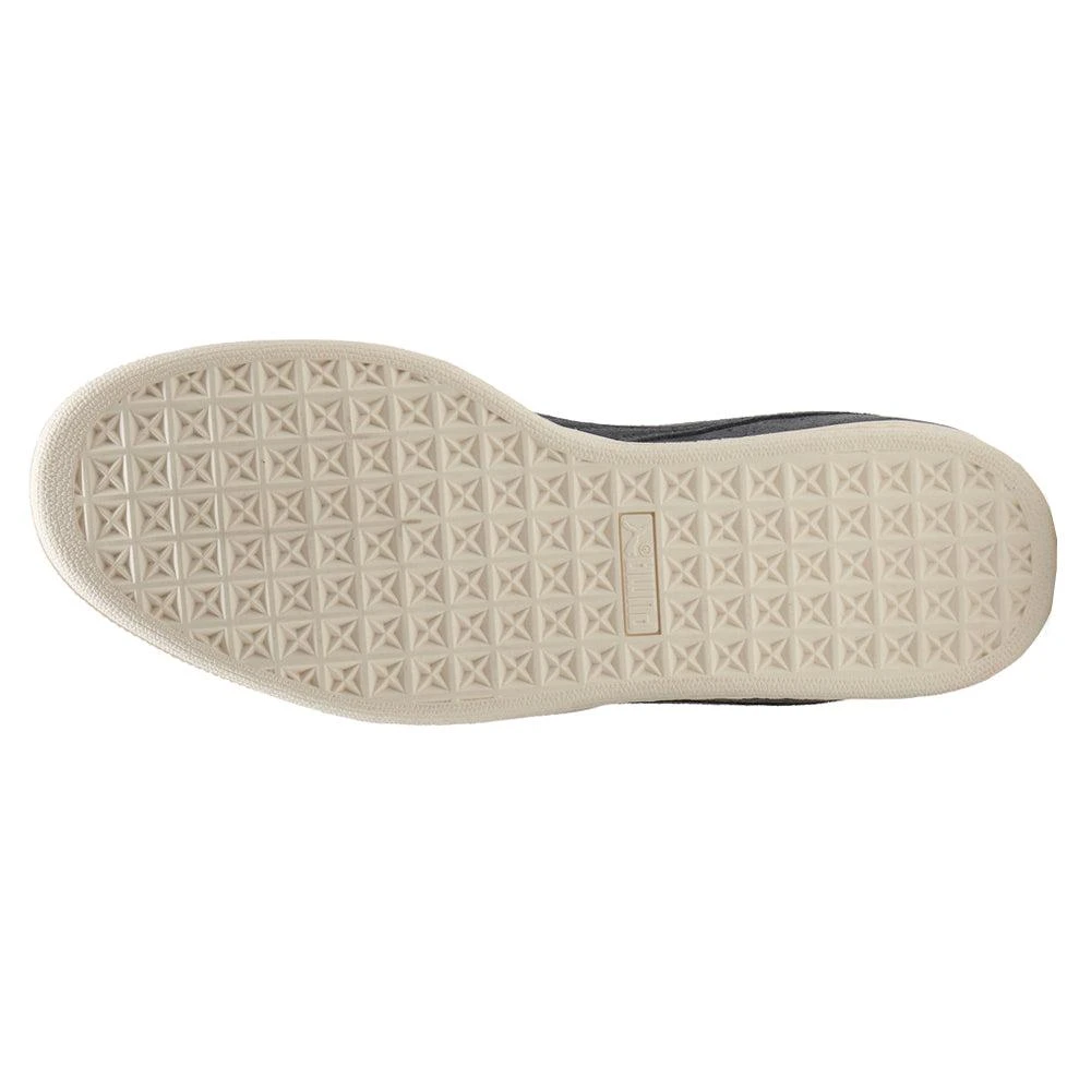 Puma Suede Premium Lace Up Sneakers 5