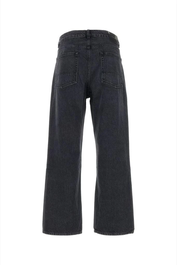 Our Legacy Our Legacy Jeans 2