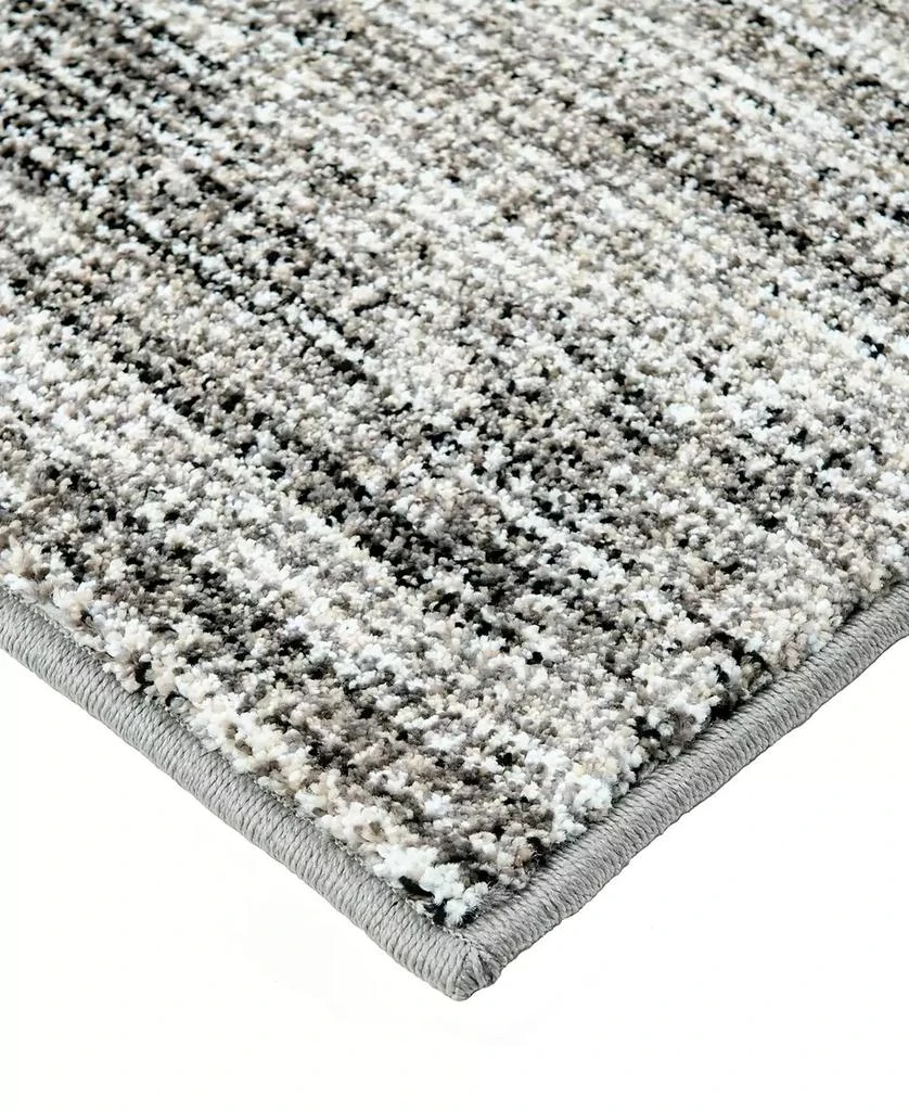 Orian Rugs Adagio Zooma 5'1" x 7'6" Area Rug 2