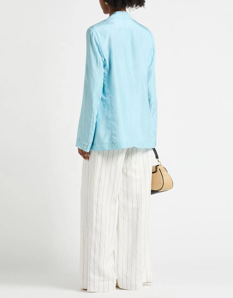 FORTE_FORTE Blazer 3