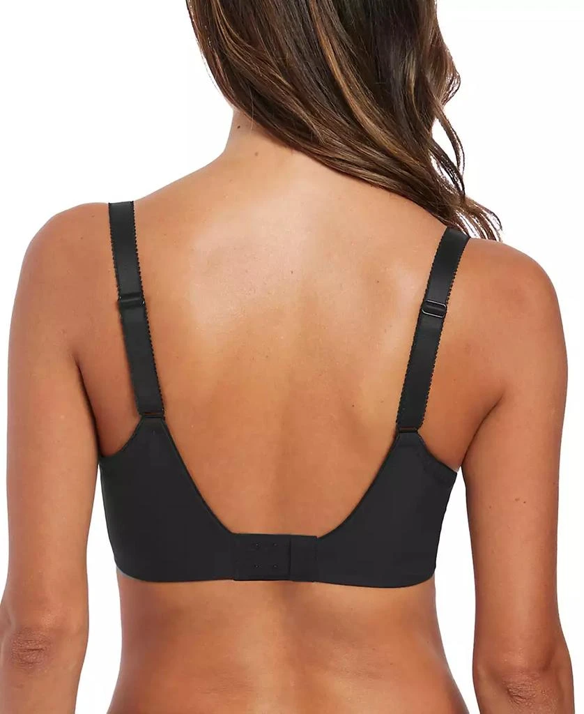 Fantasie Illusion Underwire Side Support Bra 2