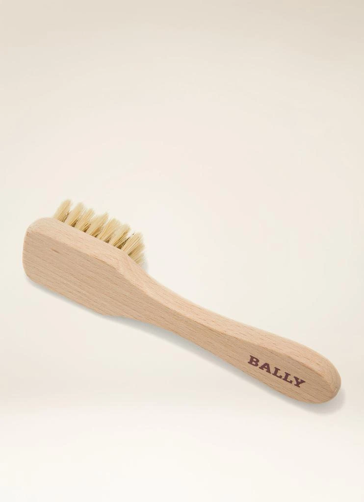 Bally Suede Brush 2