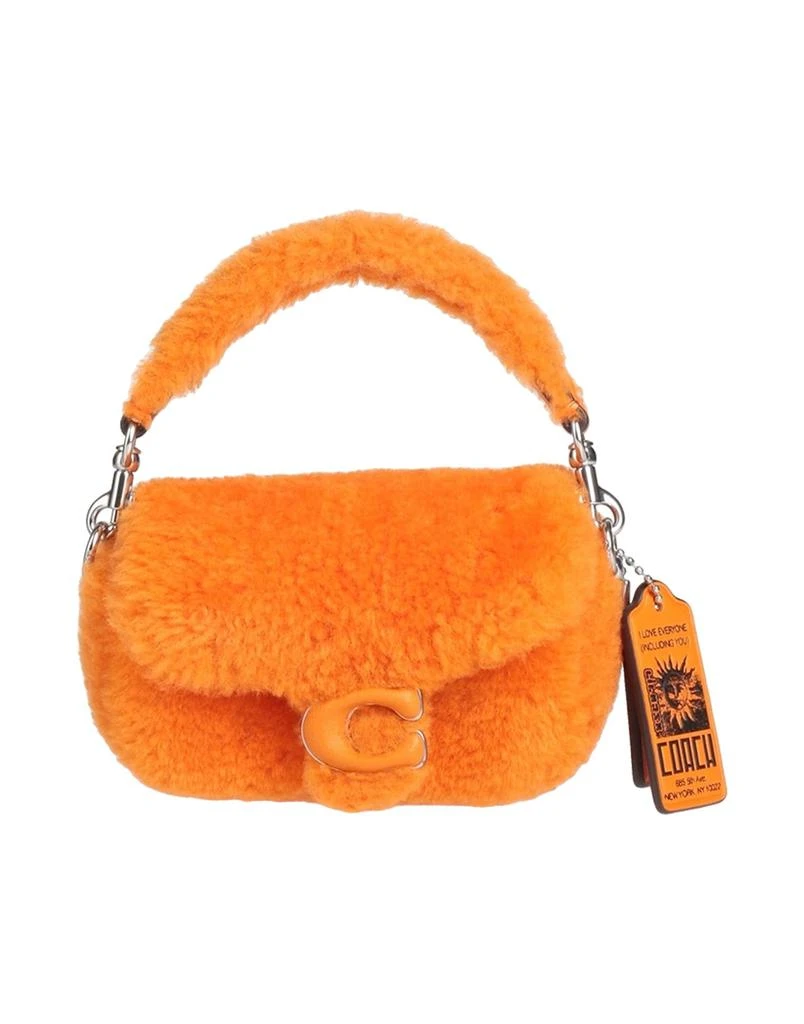 Coach Handbag 1