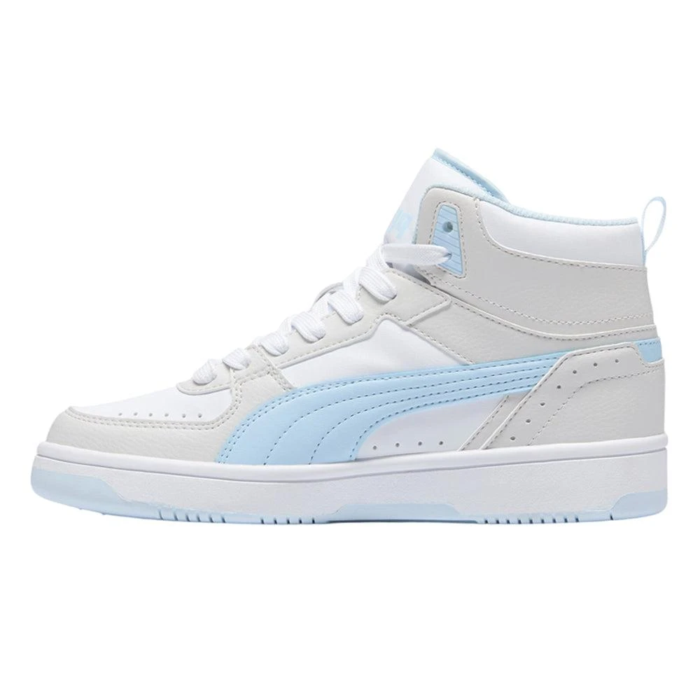 Puma Rebound Joy High Top Sneakers 3