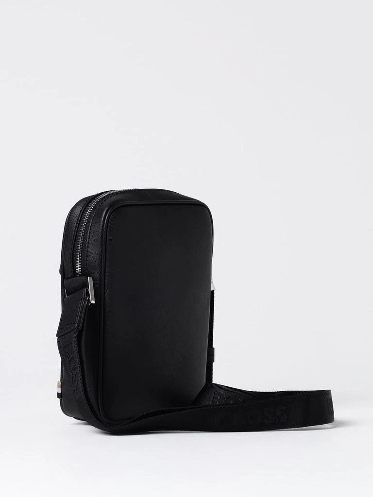 Hugo Boss Bags men Boss 2