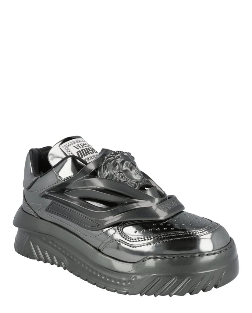 Versace Odissea Sneakers 2