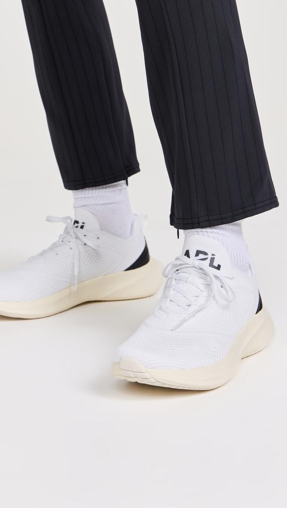 Athletic Propulsion Labs Techloom Dream Sneakers