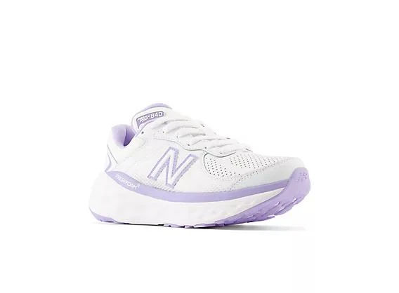 New Balance Fresh Foam X 840F