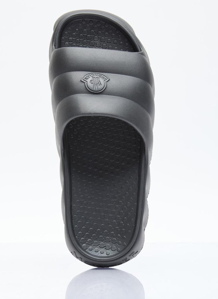 Lilo Slides – On Sale Now with Up to 67% Off | Discover Lilo Slides – On Sale Now with Up to 67% Off | Discover