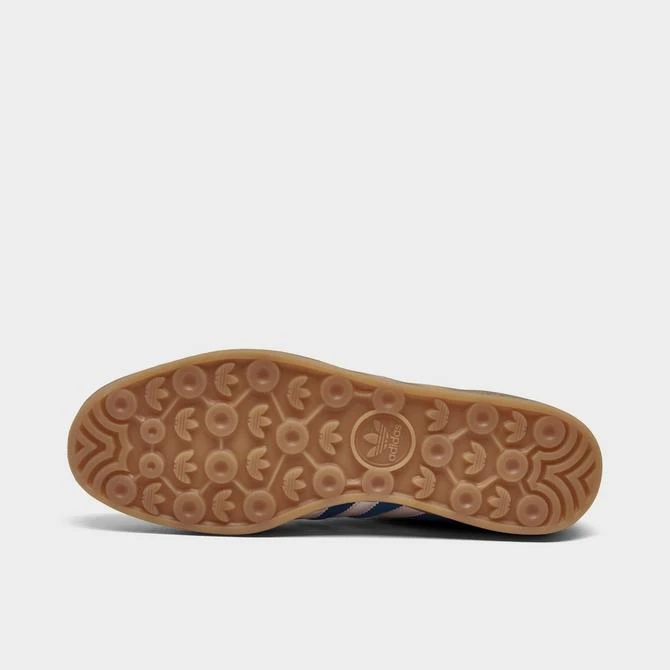 Adidas adidas Originals Gazelle Casual Shoes (Big Kids' Sizes Available) 6