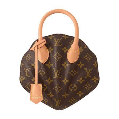 Louis Vuitton Vénus