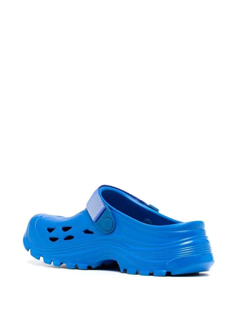Suicoke Suicoke Mok Sandals 3