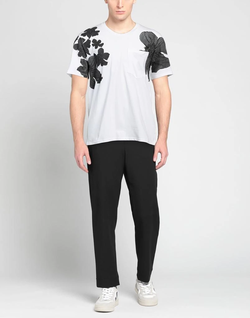 Neil Barrett T-shirt 2