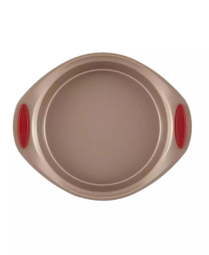 Rachael Ray Cucina 10 Piece Bakeware Set 6