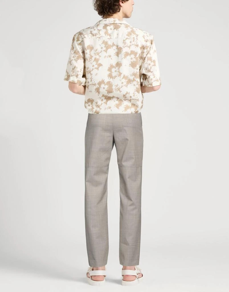 Martine Rose Casual pants 3