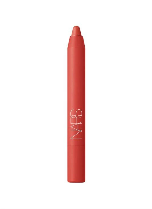 NARS Powermatte Lip Pencil
