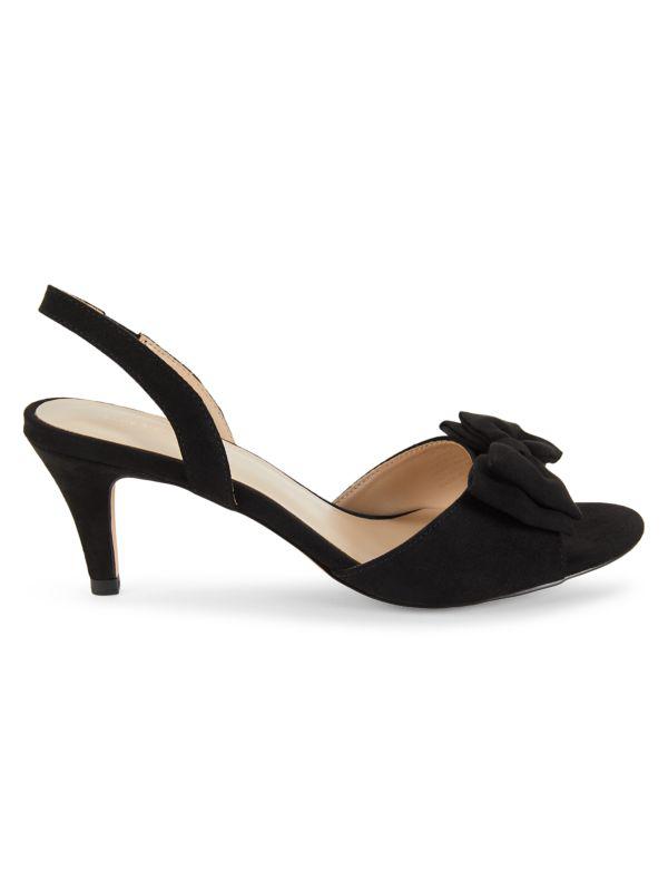 あ*こ様 予約完売品・新品未使用 ★ glamb ★ AZAMI sandals EXE AV2 COMFORT SANDAL – TKM SHOES