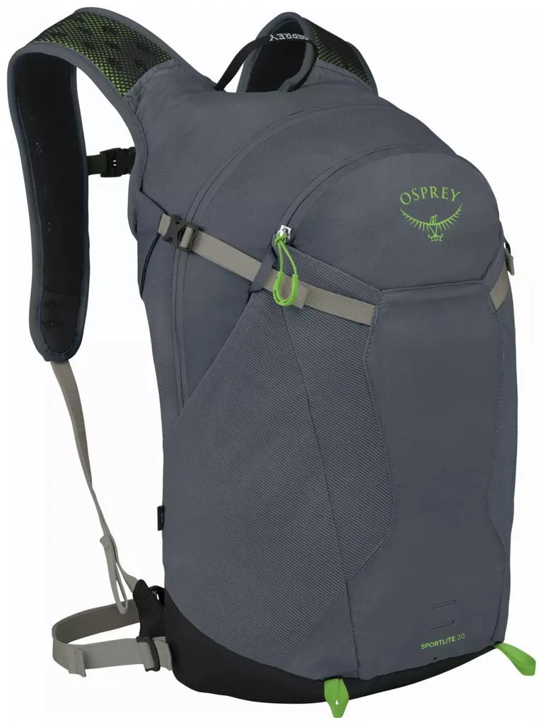 Osprey Osprey Sportlite 20 Liter Daypack 1