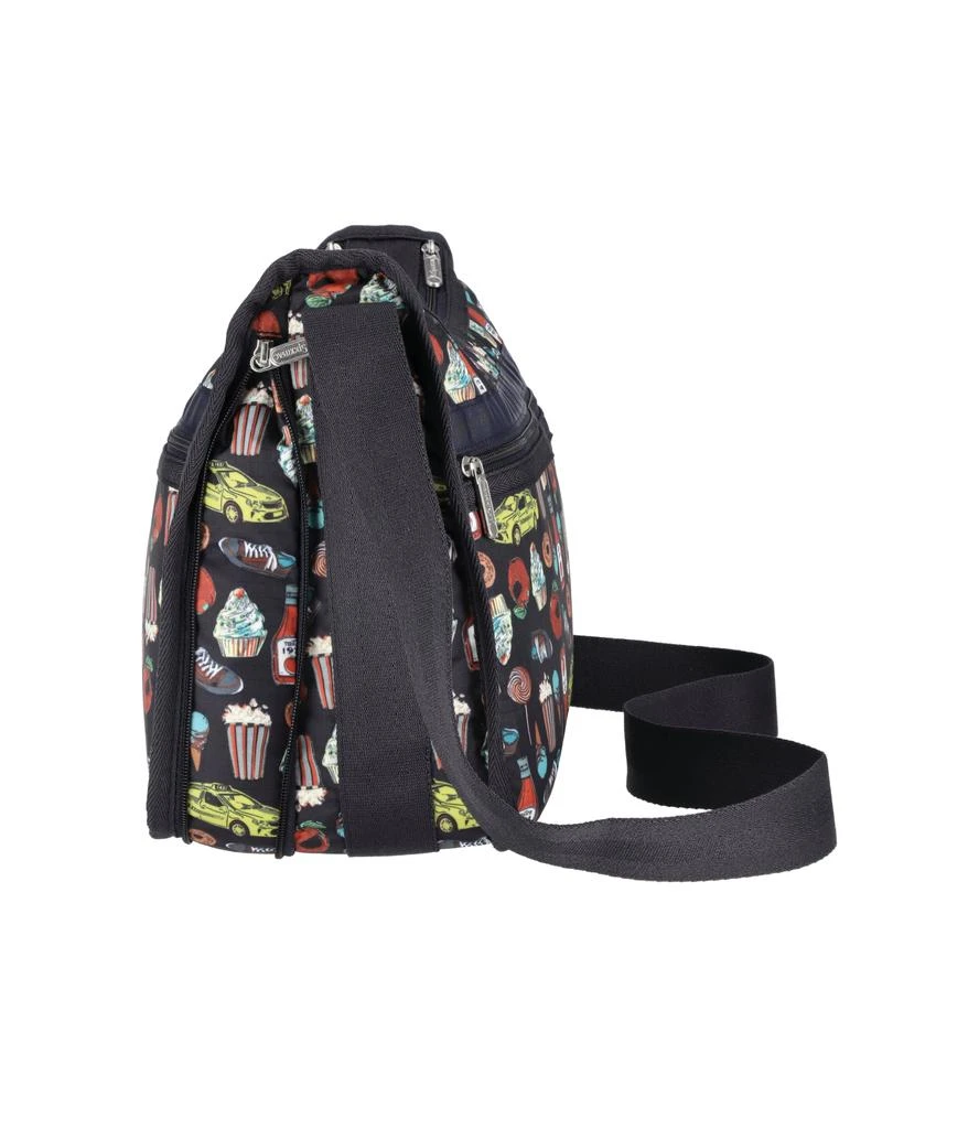 LeSportsac Deluxe Everyday Bag 3