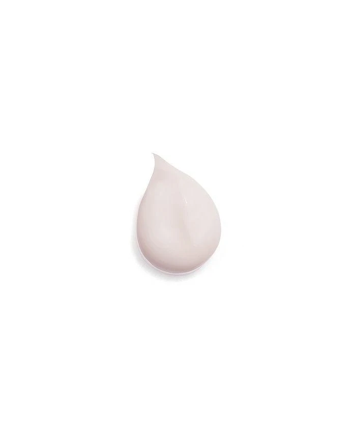 Sisley Sisleÿa L'Integral Anti-Age Extra Rich 3