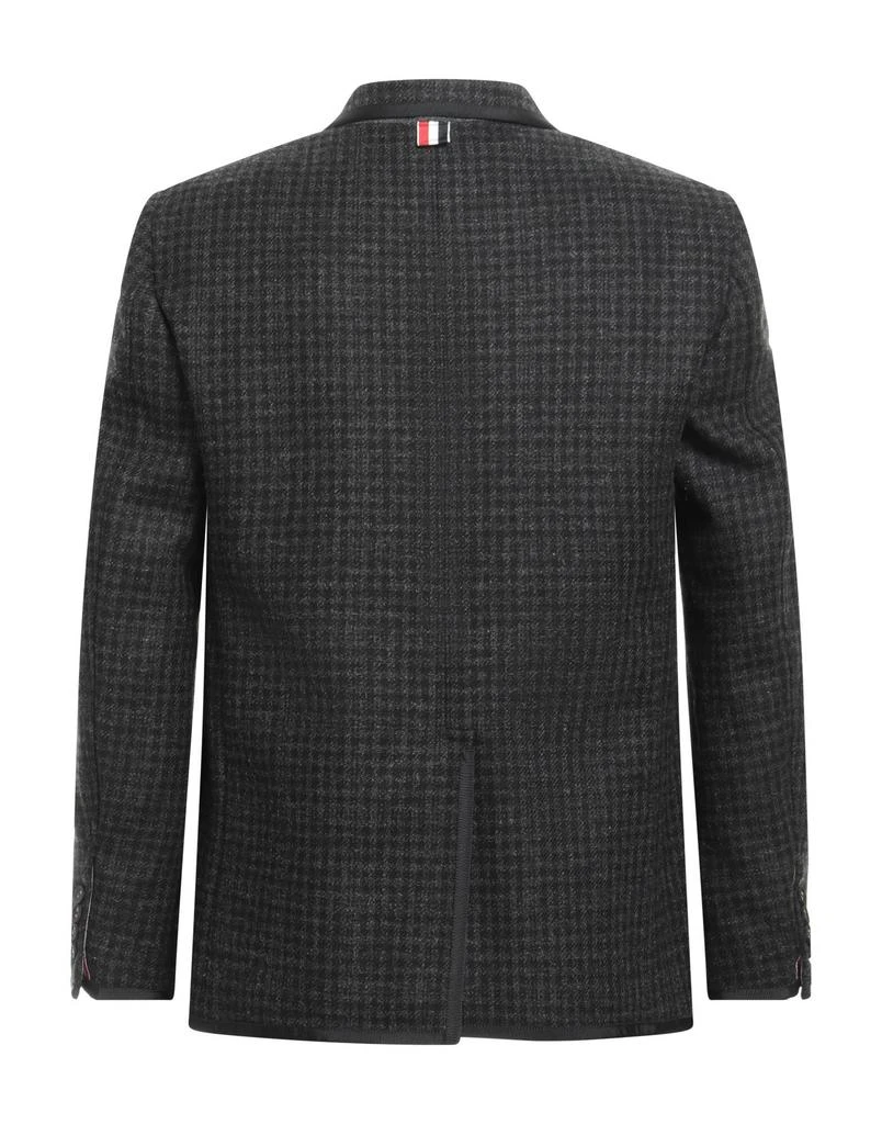 Thom Browne Blazer 2