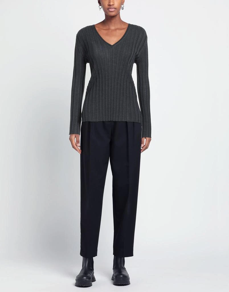 Partow Sweater 2