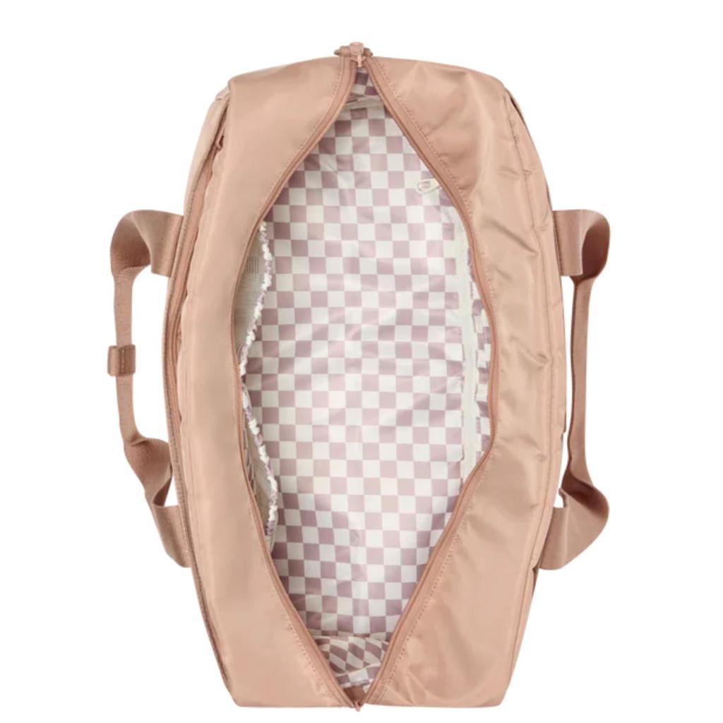 STATE State - Women's Wellington Weekender Bag