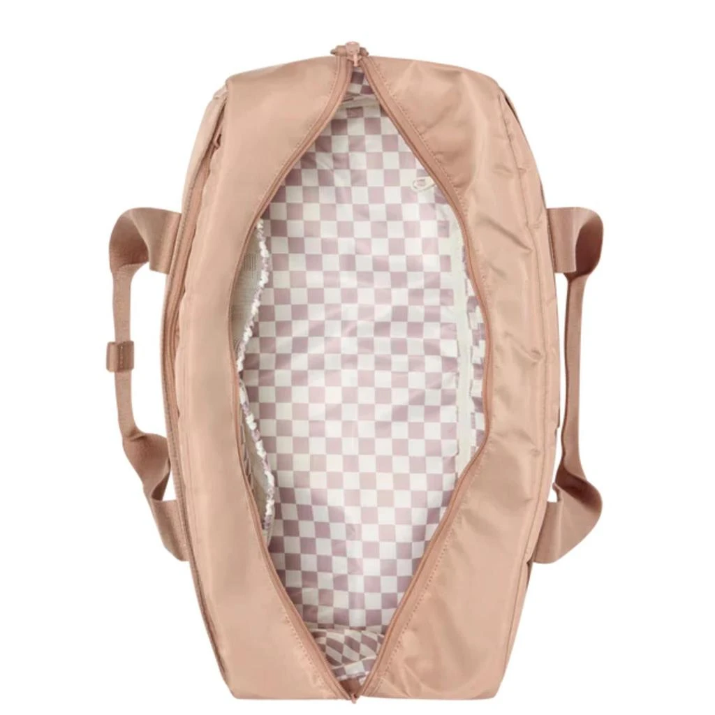 STATE State - Women's Wellington Weekender Bag 2
