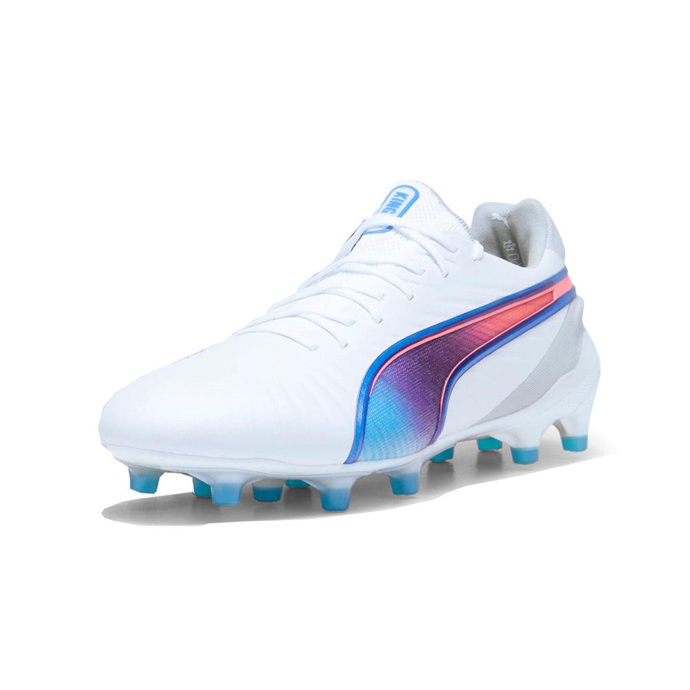 Puma King Ultimate Firm Ground/Artificial Ground Soccer Cleats