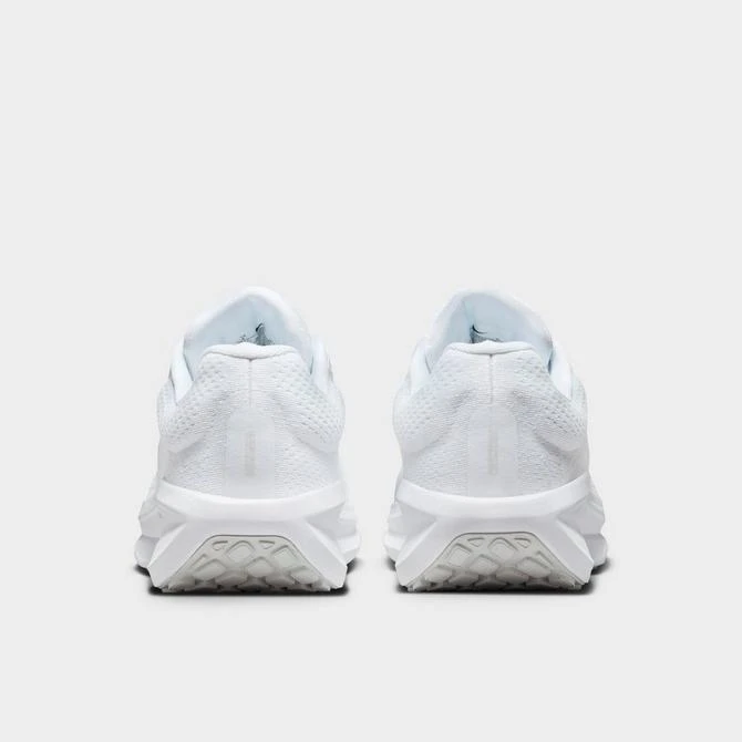 NIKE Women's Nike Winflo 11 Running Shoes 4
