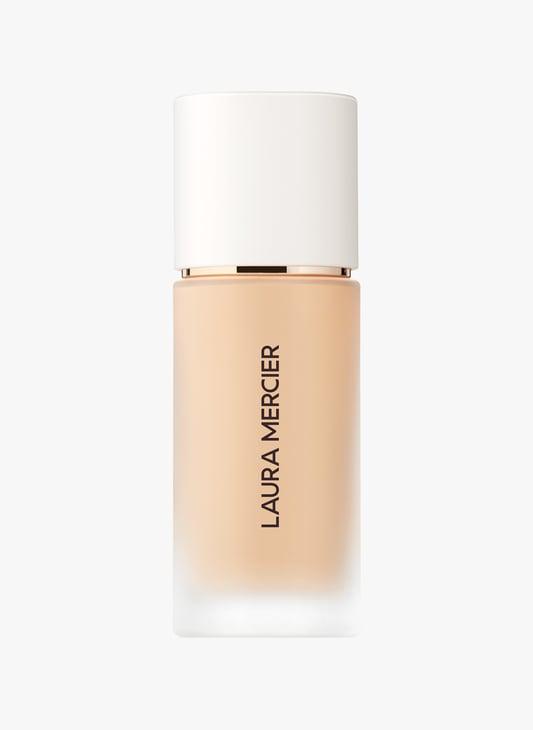 Laura Mercier Real Flawless Foundation