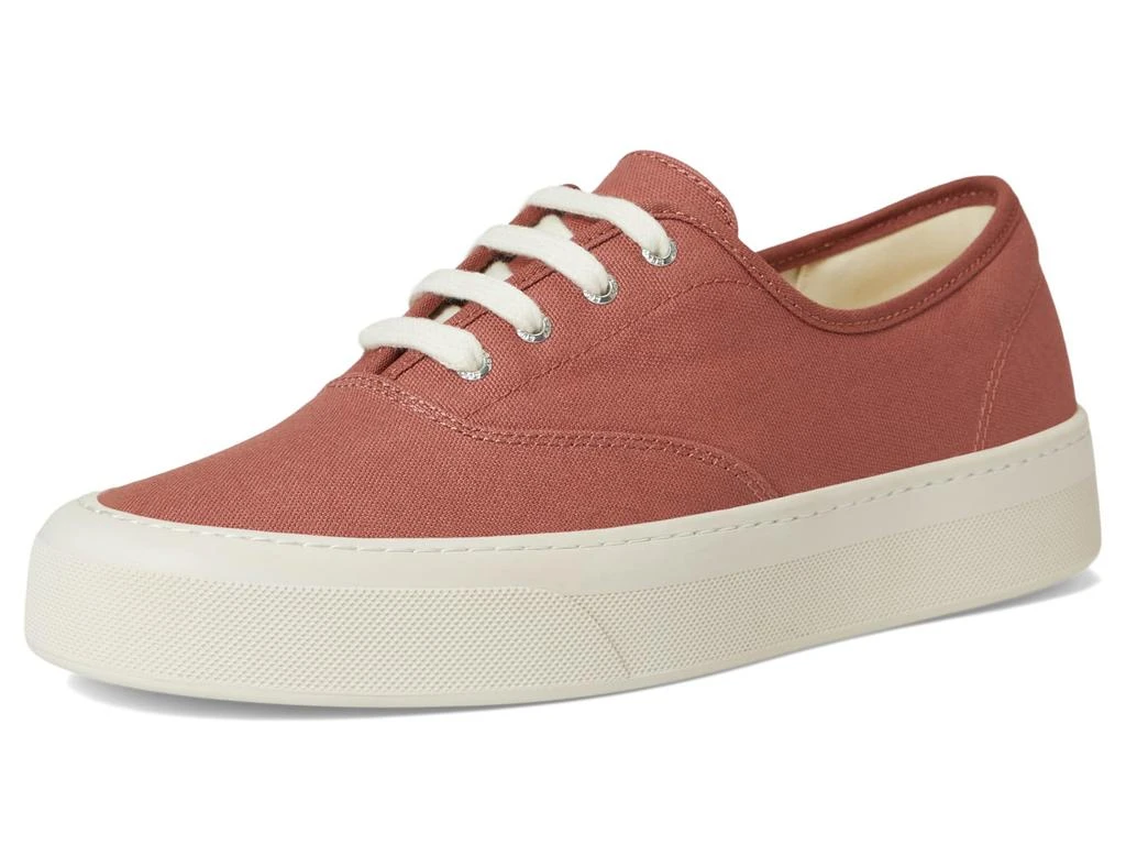 Sperry Candy Lace-Up 7
