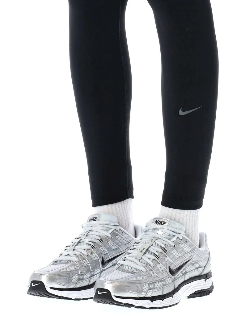 NIKE HIGH WAISTED LEGGINGS 3