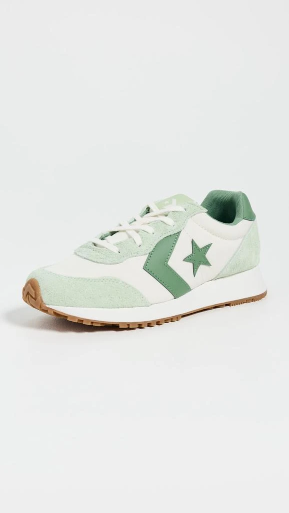Converse Omega Trainer Sneakers 1