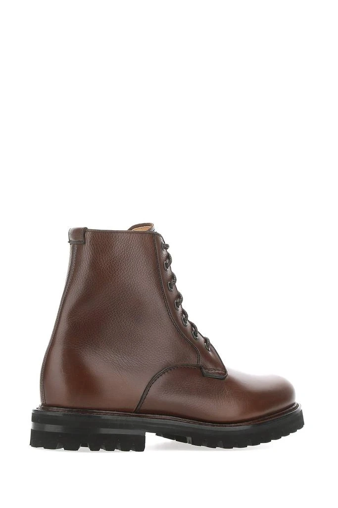 Church's Church's Coalport 2 Lace-Up Boots 3