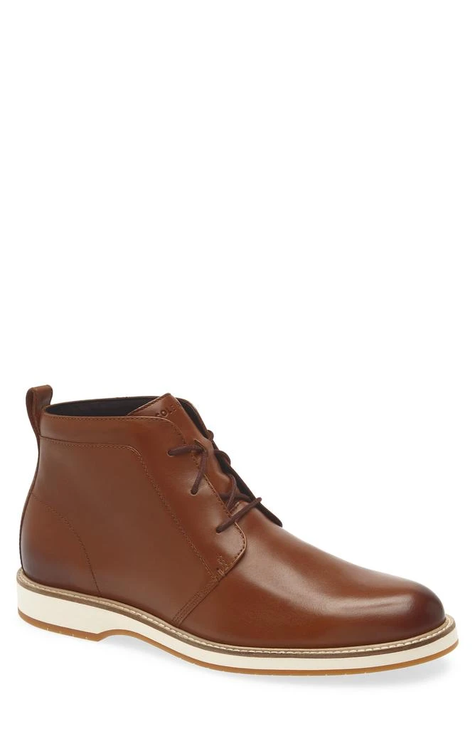 Cole Haan Morse GRANDFØAM Chukka Boot