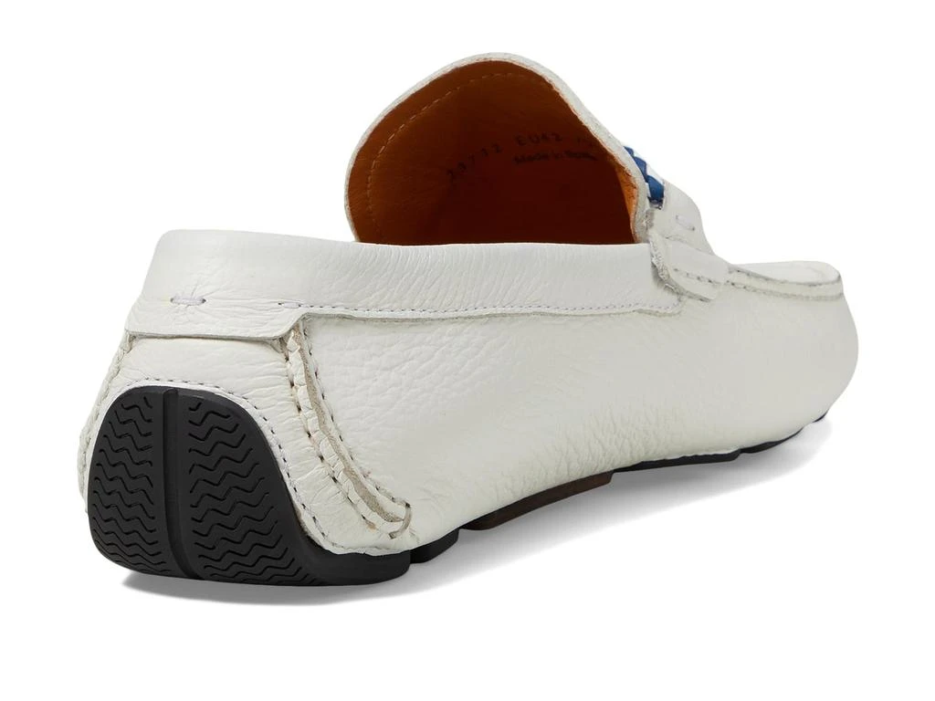 Magnanni Montijo 5