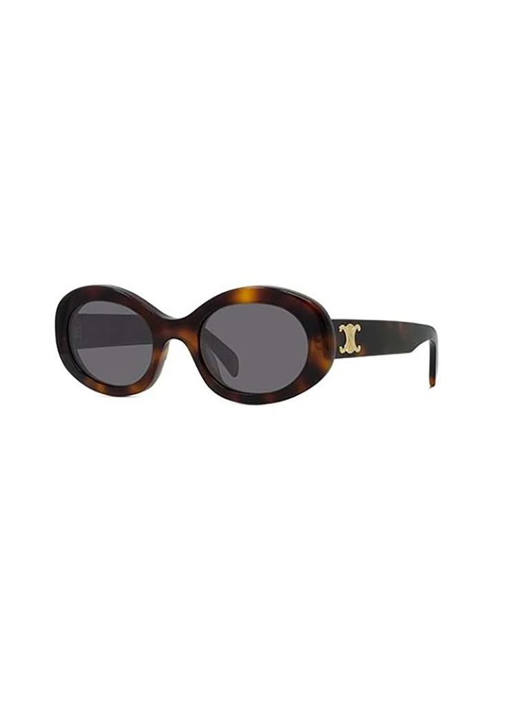 Celine CL40194U Sunglasses 2