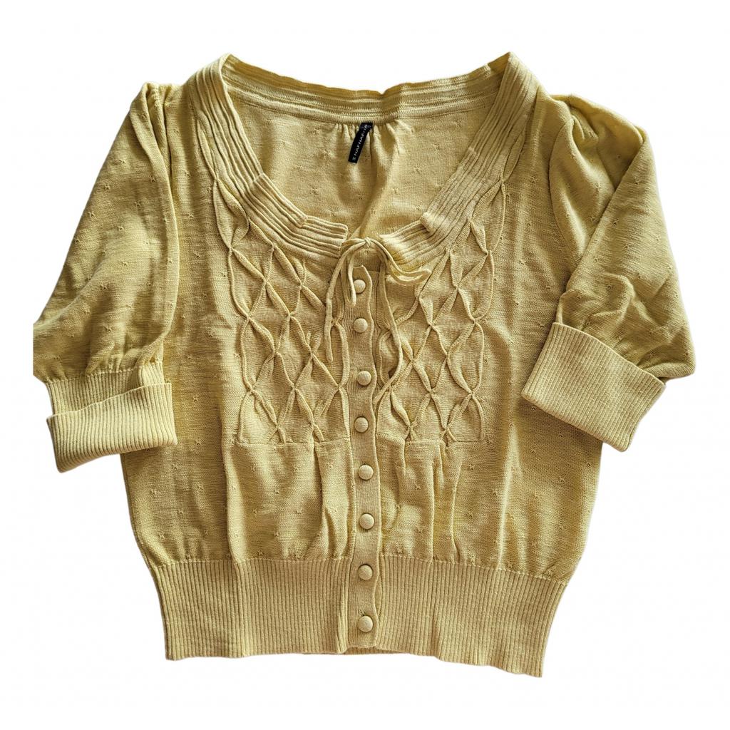 NAF NAF NAF NAF T-shirt