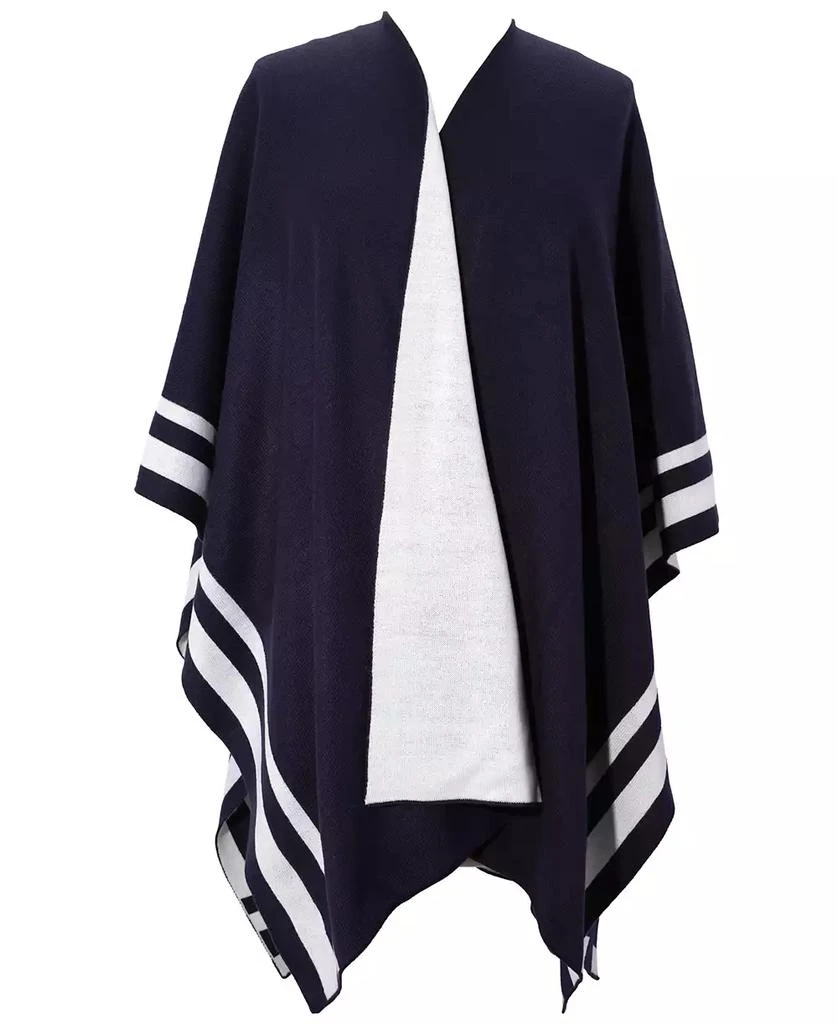 Ralph Lauren Border Wrap