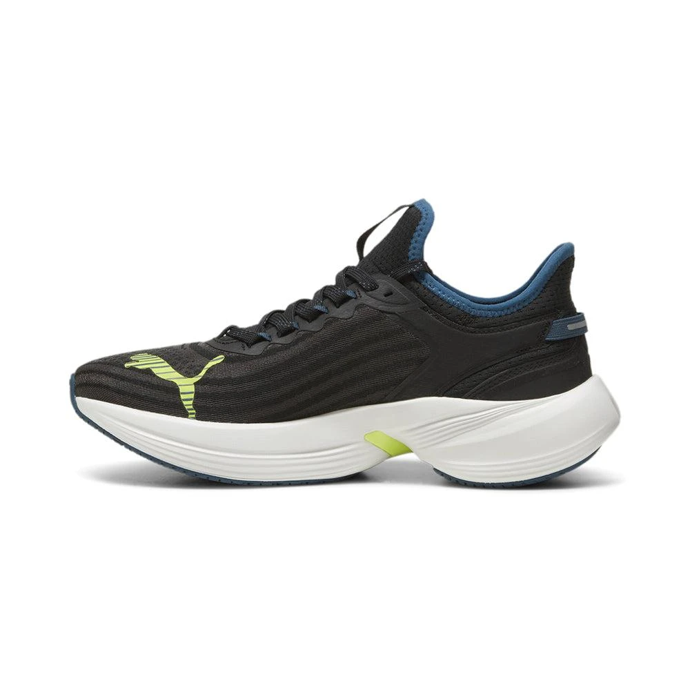 Puma Conduct Pro Running Shoes 3