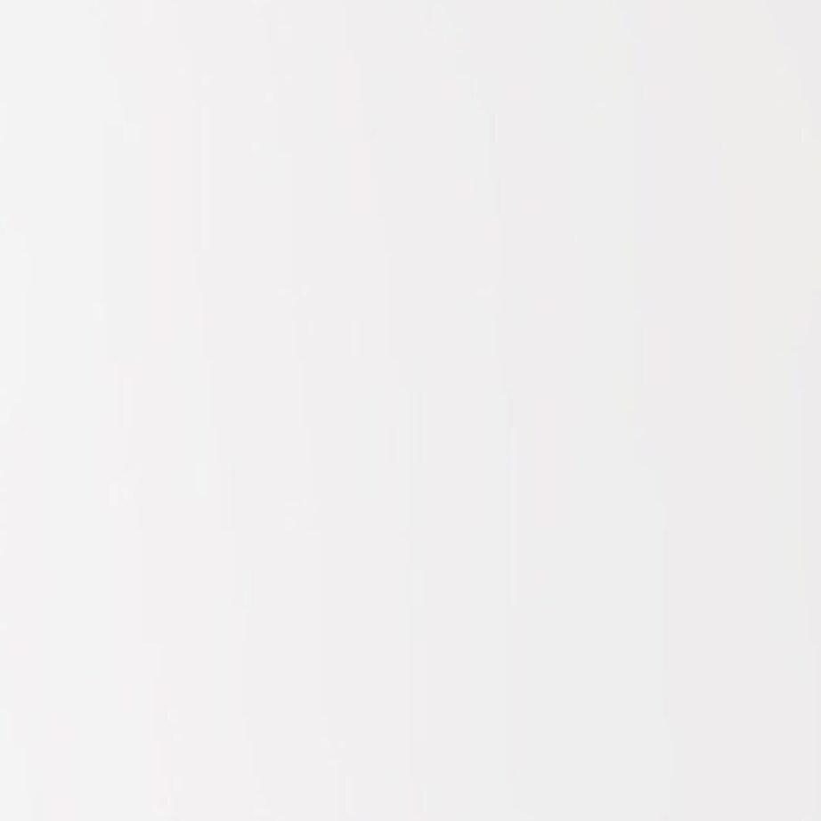Biologique Recherche Masque Vivant (100ml)