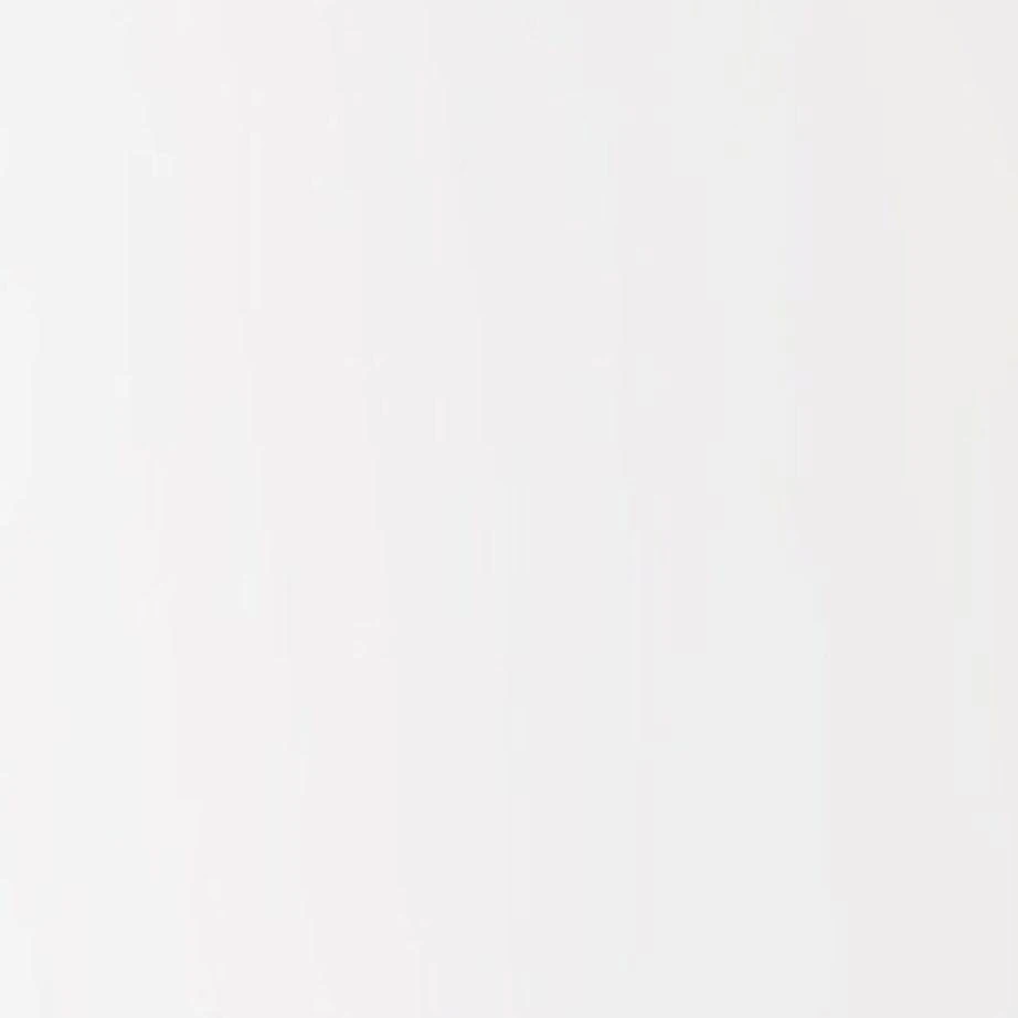 Biologique Recherche Masque Vivant (100ml) 2