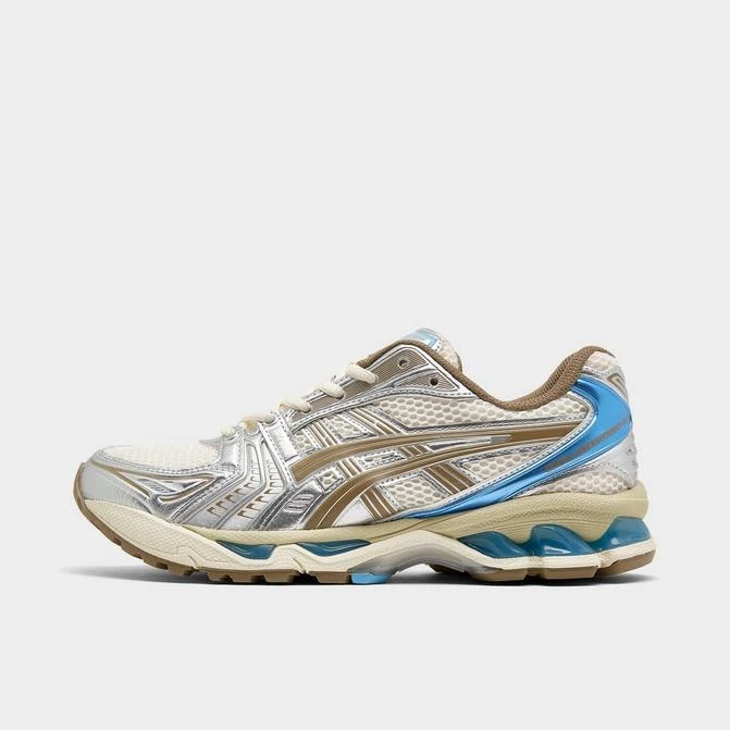 Asics Women's ASICS GEL-Kayano 14 Casual Shoes 1