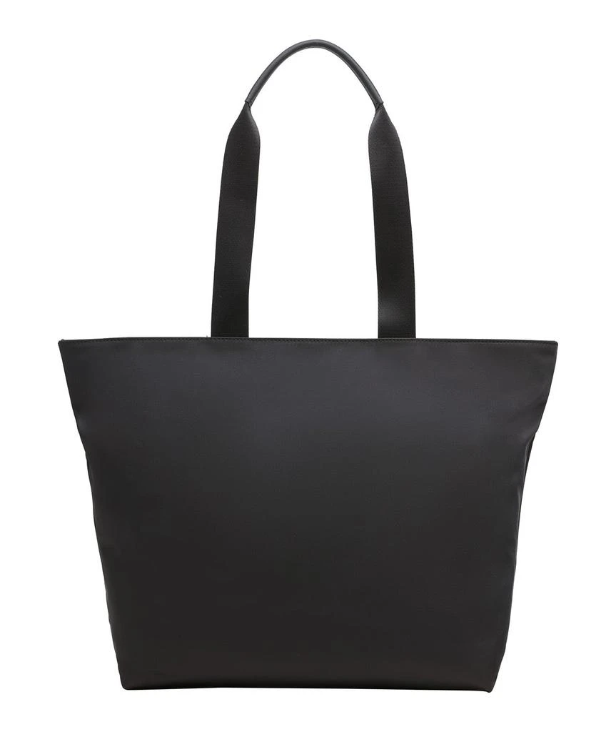 Karl Lagerfeld Paris AMOUR PATCH TOTE 2