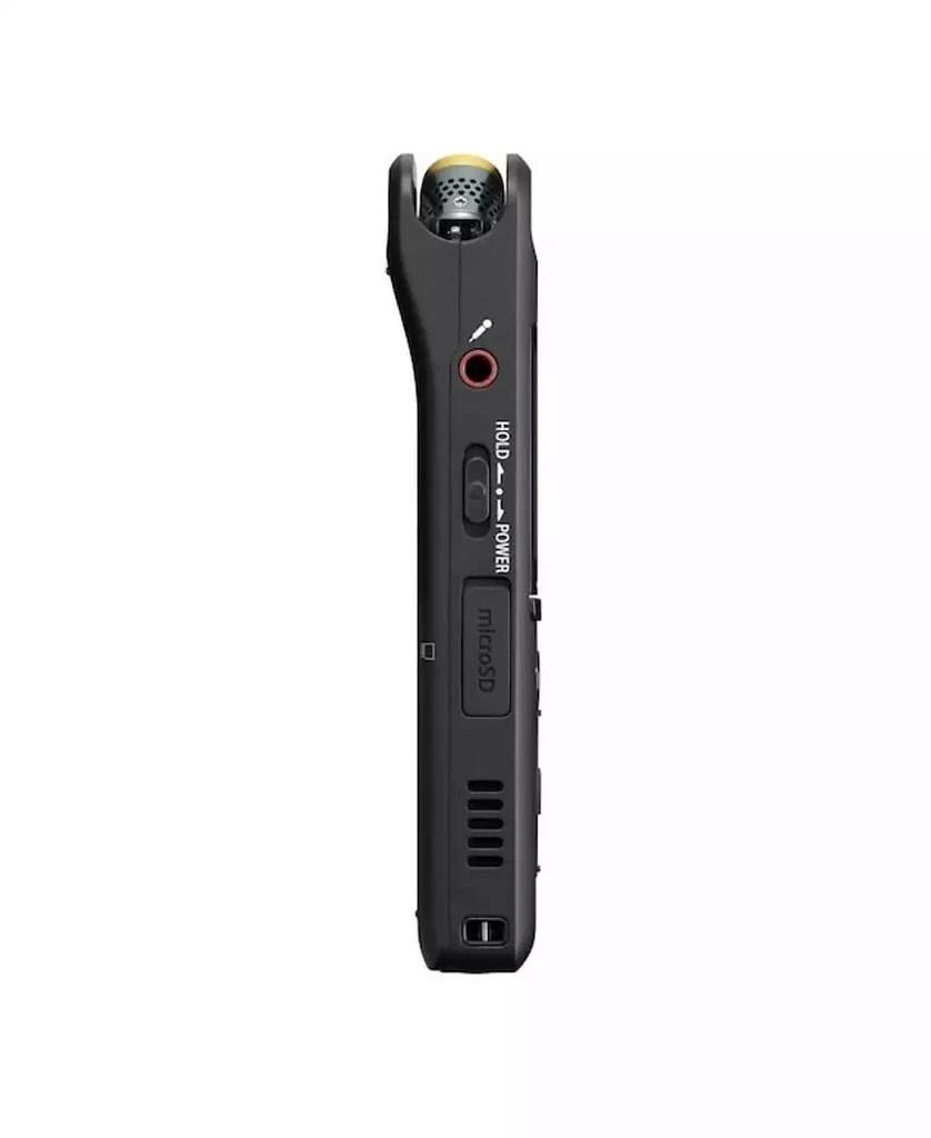 SONY PCM-A10 High-Resolution Audio Recorder 3