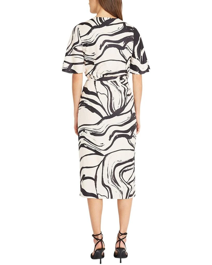 donna morgan dresses Shop Donna Morgan clothing and handbags at SilkRoll. Trade with us! main image 1