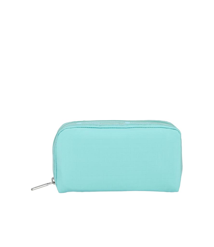 LeSportsac Rectangular Cosmetic