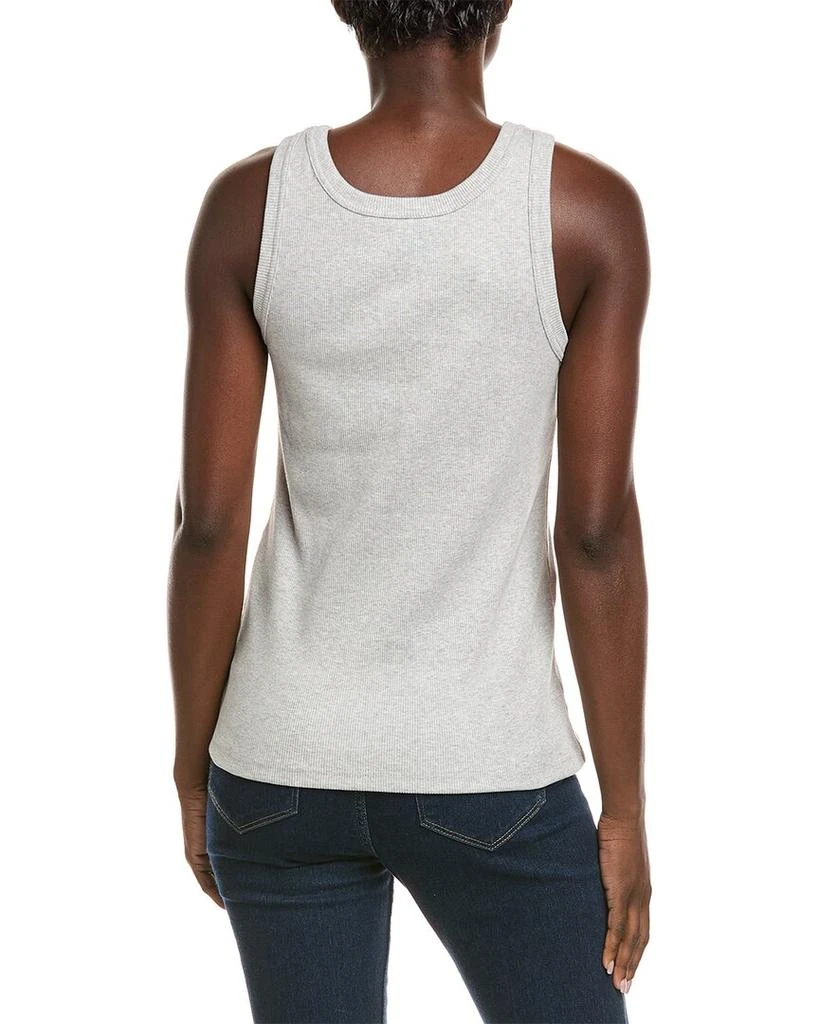 marimekko Surrea Piirto Tank Top 2