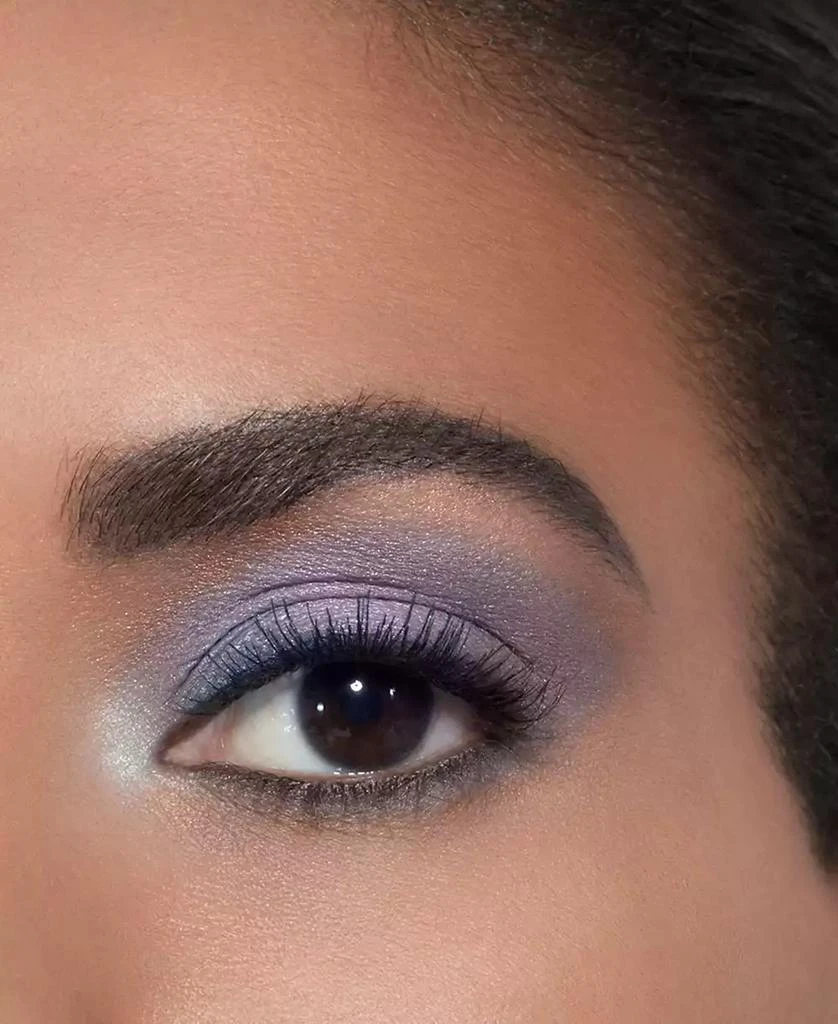 Chanel Multi-Effect Quadra Eyeshadow 5